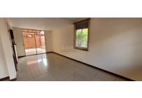 Casas, Venta, Jamundí - $480.000.000