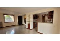 Casas, Venta, Jamundí - $480.000.000