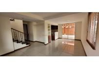 Casas, Venta, Jamundí - $480.000.000