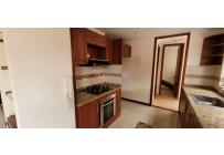 Casas, Venta, Jamundí - $480.000.000