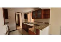 Casas, Venta, Jamundí - $480.000.000