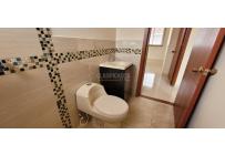 Casas, Venta, Jamundí - $480.000.000