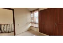 Casas, Venta, Jamundí - $480.000.000
