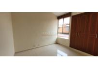 Casas, Venta, Jamundí - $480.000.000
