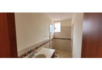 Casas, Venta, Jamundí - $480.000.000