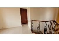 Casas, Venta, Jamundí - $480.000.000
