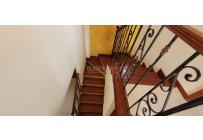 Casas, Venta, Jamundí - $480.000.000
