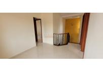 Casas, Venta, Jamundí - $480.000.000