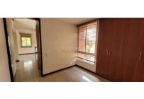 Casas, Venta, Jamundí - $480.000.000