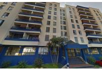 Oficinas y Consultorios, Alquiler, El Refugio - $1.100.000