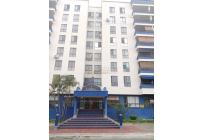 Oficinas y Consultorios, Alquiler, El Refugio - $1.100.000