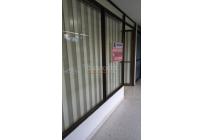 Oficinas y Consultorios, Alquiler, El Refugio - $1.100.000