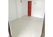 Oficinas y Consultorios, Alquiler, El Refugio - $1.100.000