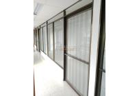 Oficinas y Consultorios, Alquiler, El Refugio - $1.100.000