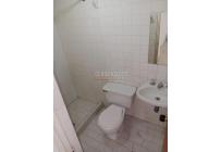 Oficinas y Consultorios, Alquiler, El Refugio - $1.100.000