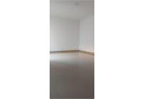 Casas, Venta, Valle del Lili - $480.000.000