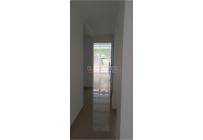 Casas, Venta, Valle del Lili - $480.000.000