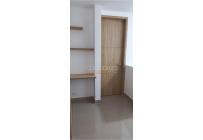 Casas, Venta, Valle del Lili - $480.000.000