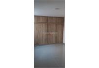 Casas, Venta, Valle del Lili - $480.000.000