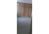 Casas, Venta, Valle del Lili - $480.000.000