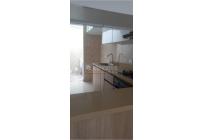 Casas, Venta, Valle del Lili - $480.000.000