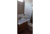 Casas, Venta, Valle del Lili - $480.000.000