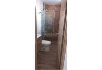 Casas, Venta, Valle del Lili - $480.000.000