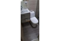 Casas, Venta, Valle del Lili - $480.000.000