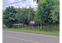 Lotes, Venta, Palmira - $750.000.000
