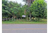 Lotes, Venta, Palmira - $750.000.000