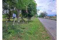 Lotes, Venta, Palmira - $750.000.000