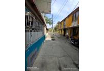 Casas, Venta, Remansos de Comfandi - $150.000.000
