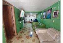Casas, Venta, Remansos de Comfandi - $150.000.000