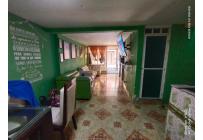 Casas, Venta, Remansos de Comfandi - $150.000.000