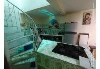 Casas, Venta, Remansos de Comfandi - $150.000.000