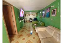 Casas, Venta, Remansos de Comfandi - $150.000.000