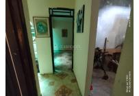 Casas, Venta, Remansos de Comfandi - $150.000.000