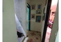 Casas, Venta, Remansos de Comfandi - $150.000.000