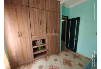Casas, Venta, Remansos de Comfandi - $150.000.000