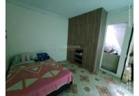 Casas, Venta, Remansos de Comfandi - $150.000.000