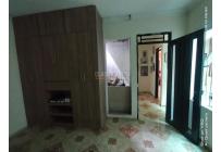 Casas, Venta, Remansos de Comfandi - $150.000.000