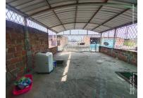 Casas, Venta, Remansos de Comfandi - $150.000.000
