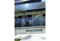 Locales y Bodegas, Alquiler, Ciudad Bochalema - $4.000.000