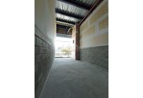 Locales y Bodegas, Alquiler, Ciudad Bochalema - $4.000.000