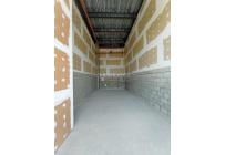 Locales y Bodegas, Alquiler, Ciudad Bochalema - $4.000.000