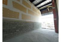 Locales y Bodegas, Alquiler, Ciudad Bochalema - $4.000.000