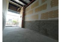 Locales y Bodegas, Alquiler, Ciudad Bochalema - $4.000.000