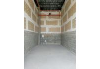 Locales y Bodegas, Alquiler, Ciudad Bochalema - $4.000.000
