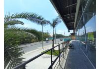 Locales y Bodegas, Alquiler, Ciudad Bochalema - $4.000.000
