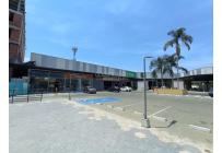 Locales y Bodegas, Alquiler, Ciudad Bochalema - $4.000.000